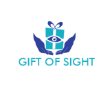 https://www.logocontest.com/public/logoimage/1500436549Gift of Sight_ Gift of Sight copy.png
